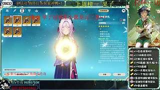 百强三角龙~！