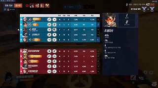 欢迎老板上车 5352559