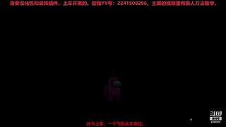 冰清玉洁佬天涯