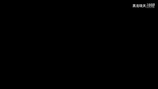 重生你在诡异的七日世界