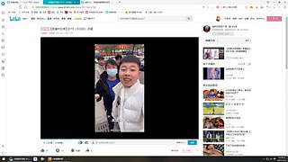 无聊看看比赛 5551960