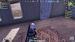PVE噩梦找B.o.s.s。