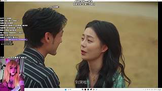 今天搞一下高端局 三人小分队