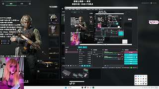 今天搞一下高端局 三人小分队