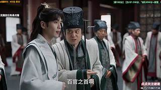 【静静】经典影视剧 MV