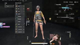 FPP/TPP  好久不见
