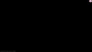 小阿宅：治愈游戏