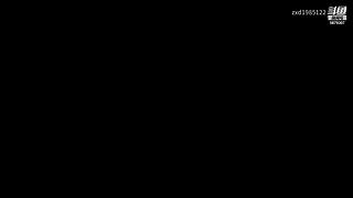 大航海时代4 5879307