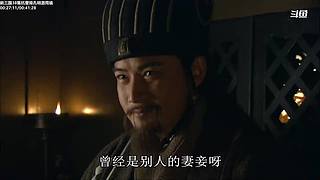 【蓝翔】弹幕天团