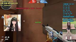 ❥观看活动又来啦