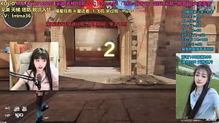 ❥观看领都有鸡翅