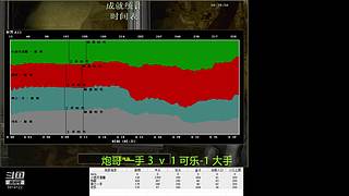 66小虎66的直播间