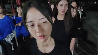 祝脚皇生日快乐！天天开心！