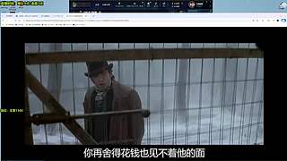 梨落：7点ob世界赛