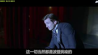 梨落：7点ob世界赛