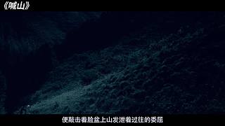 荒野大镖客⁠