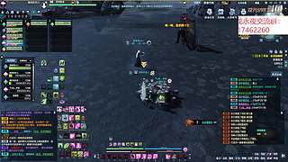 欢迎来5999378一起玩