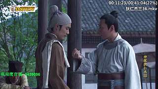 元芳到底看不看