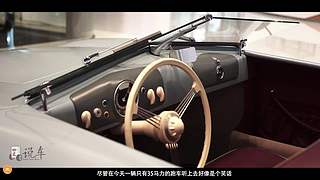 OPS测试