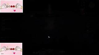 玩一下玩一下 6057974