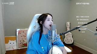 玩一下游戏 6069488