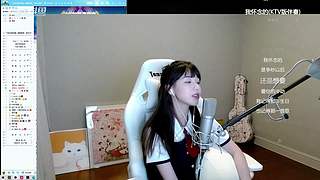 玩一下游戏 6069488