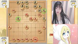 象棋界最会吹牛的