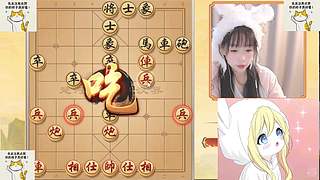 象棋界最会吹牛的
