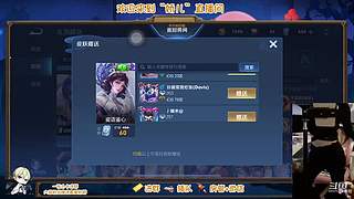 ～～～～～ 608389