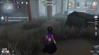 专业救人，从未失误