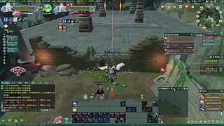 随便打打呀 612244
