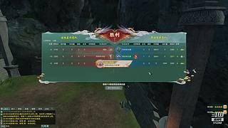 随便打打呀 612244