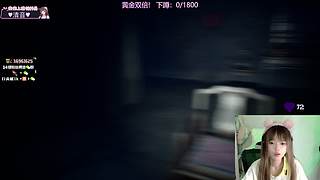 小琳达：黄金双倍捏~