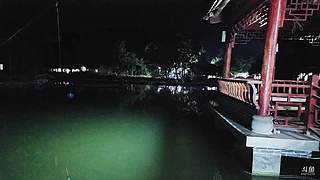 重生之我在麻团当卧底