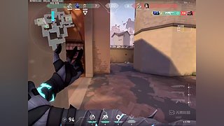 开整！！！！ 6221244