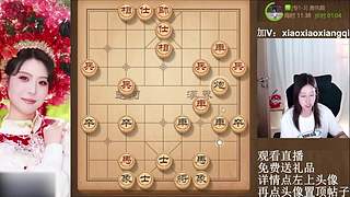 天南地北笑笑最美