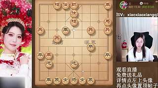 天南地北笑笑最美