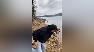 阿尔法小分队的最新视频
