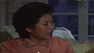 顺风为主 其他情喜影剧集锦为辅 随机连播