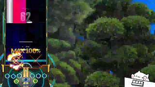 8K 好难啊 好难啊 好难啊