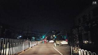 棒棒斌。。。