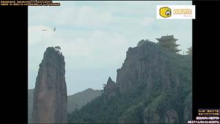 ［豆腐集团］粤语港剧