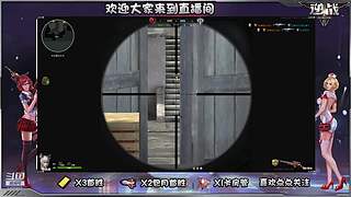 首胜办卡，有要上车的吗?努力的人终有幸福