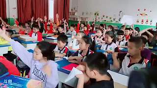 公益直播课 6558313
