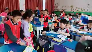 公益直播课 6558313