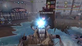 气人主播，从不缺席