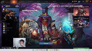 1号位冲一万四！！CARRY皇帝！