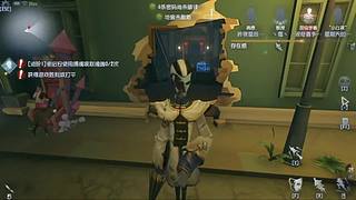 快进来看看叭～ 6663486