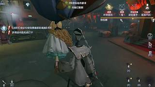 快进来看看叭～ 6663486
