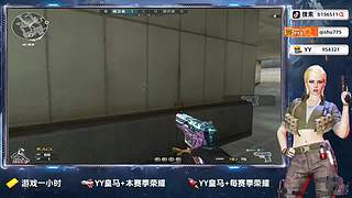 有没有回剪辑的高手